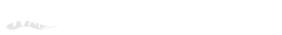 WAFA ロゴ