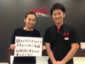 患者様のお声5