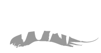 WAFA鍼灸整骨院